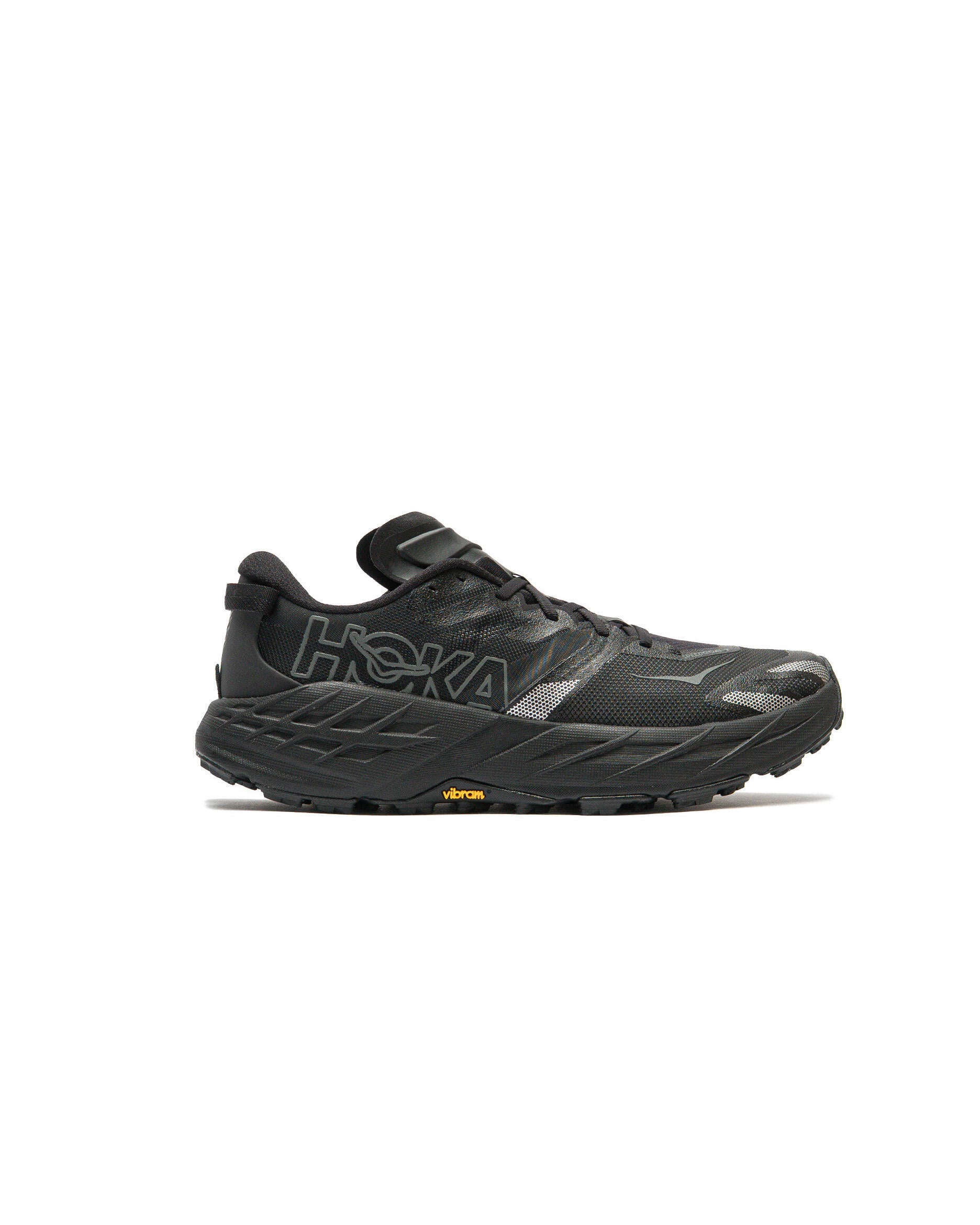 Hoka One One SPEEDGOAT 7 | 1171928-BCKT | AFEW STORE